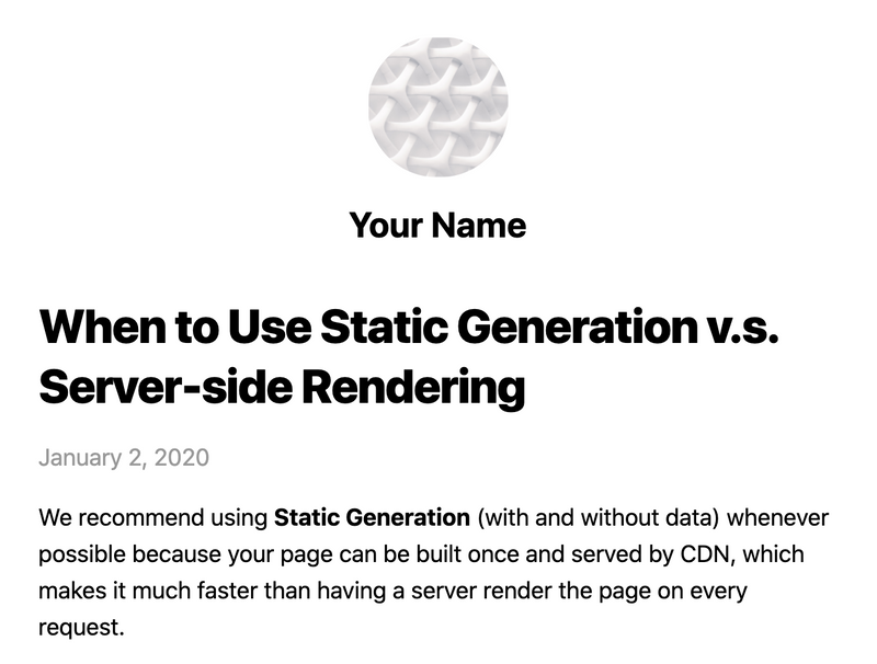 adding css